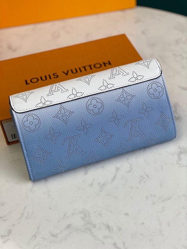 ルイヴィトン財布スーパーコピー041-3